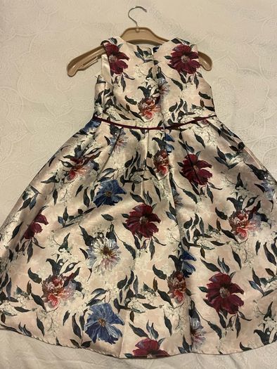 BNWT huge girl's clothes bundle 3-4 years