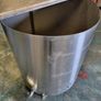 stainless steel tank Image 2