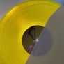 Stereolab- Emperor Tomato Ketchup (First Press/Limited Edition ) Image 4