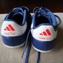 Adidas Copa football boots Uk5 Image 4