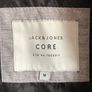 JACK and JONES summer jacket for men, size M Image 2