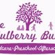 The  Mulberry Bush
