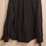 The North Face Flanel Shirt Image 6