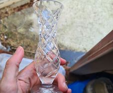 waterford crystal
