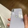 iPhone 11 64gb unlocked Image 7