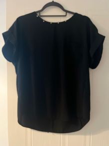 River Island size 14
