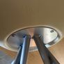 bar stools Image 3