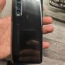 Oppo Find X2 Pro Smartphone, OLED Display, 5G 512 GB Internal Memory 12 GB RAM, Triple Camera, 48MP Main camera, 4260 mAh Colour OS Image 5