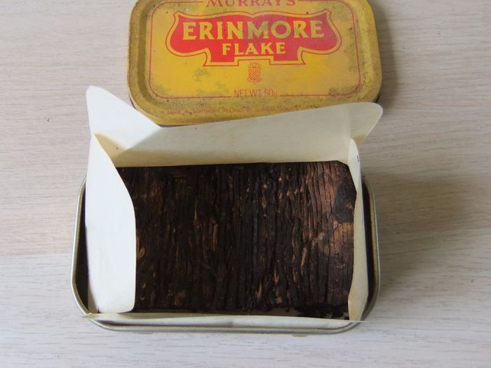 Murrys Erinmore Tin - FULL