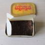 Murrys Erinmore Tin - FULL Image 2