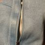 Patagonia women's tech fleece jacket Image 8