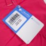 Columbia Pink Omni-Shade UPF 50 Outdoor Hiking Novelty Shorts 10UK/38EU/14-16 Youth Image 5