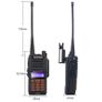 Baofeng UV-9R Plus Waterproof Walkie Talkie UV9Rplus Dual Band Portable CB Ham Radios FM Transceiver Two Way Radio Image 5