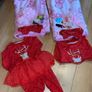 reborn dolls Image 8