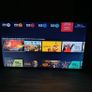 43"lg Smart Tv Image 2