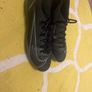football boots Nike mercurial uk 6.5 euro 40.5 Image 2