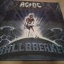 Ac/dc. Image 4