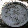 Vintage Carved Item Image 2