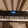 Casio keyboards Image 7