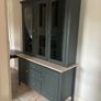 Kitchen dresser/ cabinet / sideboard Image 2