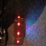 hoverboard and hover kart Image 10
