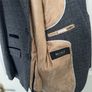 Communion suit Image 4