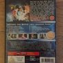 The Last Mimzy DVD Image 2