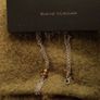 David Yurman Image 2