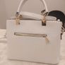 Michael Kors Pearl Handbag Image 7