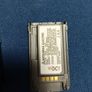 Mitsubishi Trium Aria Moblie Phone Mock Up Prototype Ultra RARE Image 9