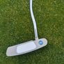 Odyssey Ai-ONE Putter 35" Image 2