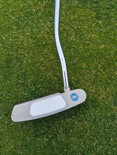 Odyssey Ai-ONE Putter 35"