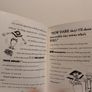 Tom Gates, Liz Pichon SHOE WARS Book Image 7