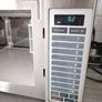 Menumaster Commercial Microwave 1000W UMLD510 Stainless Steel Image 2