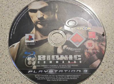 PS3 Pro Evolution Soccer PES 2011 (Sports) PlayStation 3 PS3 Game Disc Only