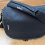 Nikon D5100 with lens, batteries, charger, bag Image 2