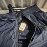 Firetrap Size Large Men's Jacket Image 2