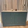drawers / sideboard / dresser Image 4