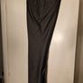 French Connection Grey Suit Trousers Image 3
