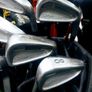 Titleist 704 CB Irons Image 7