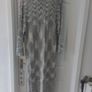 Cardigan from Rita Ora .. Price Drop Image 4