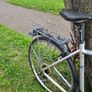 Road bike Image 3