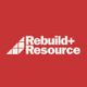 RebuildingResources