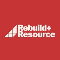 RebuildingResources Jobs in Ireland