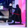 Star Wars Custom Gaming PC - RTX 5060 Ti 8GB / Ryzen 7 5700X / 32GB RAM / 1TB Gen4 SSD - Dublin Image 4