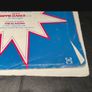 The klaxons clap clap sound 7inch 1983 Image 2