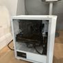 Gaming Pc Rtx 4070 Image 2