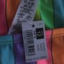 Brand New Rainbow Bikini Bottoms (4) Available Image 4