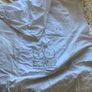 Cot bedding Image 10