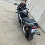 Mint 2000 Cbr600F4 for breaking - All parts available Image 5